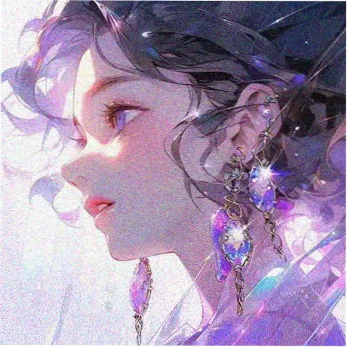 影迷夏夜不眠头像